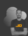 José Antonio photo profile