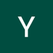 Yair photo profile