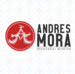 Andres photo profile