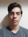 Oscar Gabriel photo profile