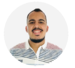 Juan Pablo photo profile
