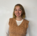 Agustina photo profile