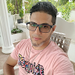 Deivi photo profile