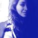 Estefany photo profile