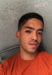 Aaron Miguel photo profile
