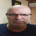 Pierino photo profile