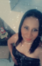 YELITZA DEL CARMEN photo profile