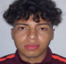 ROBERTO MONTERO photo profile