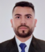 Juan photo profile