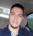 Felipe Omnel photo profile