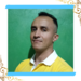 JOSUE photo profile