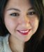 CINTHYA photo profile
