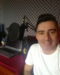 Marco Antonio photo profile