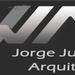 Jorge photo profile