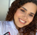 Fabiana Cristina photo profile