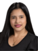 Leidy Katherin photo profile