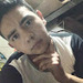 Eduardo photo profile