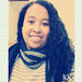 Maria photo profile