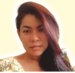 LEONYS MARIA photo profile