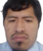 Eduardo Jafet photo profile