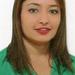 nancy esmeralda photo profile
