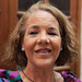 Sofía photo profile