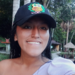 Angelica mirely photo profile