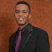 Jose Gregorio photo profile