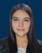 maria paula photo profile