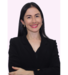 Karen Xiomara photo profile