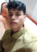 Jhosguad photo profile