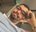 Armando photo profile