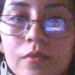 Sabri photo profile