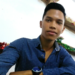Jose  photo profile