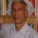 Maximiliano photo profile