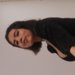 laura milena photo profile