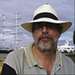 Manuel photo profile