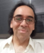 CLAUDIO JOSE photo profile
