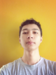jhoan nicolas photo profile