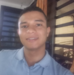Diego Alejandro photo profile