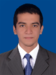 Samuel Andres photo profile