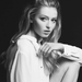 veronika photo profile