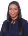 Leydis Ester photo profile