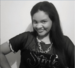 Khatherine photo profile
