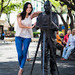 Adriana  photo profile