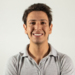Emiliano photo profile