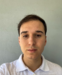 Facundo photo profile
