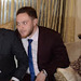 Achraf photo profile