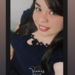 Orlaymar Karolyn photo profile