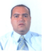 Manuel Gustavo photo profile